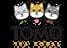 Tomo Tea House