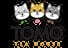 Tomo Tea House