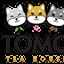 Tomo Tea House
