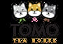 Tomo Tea House