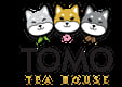 Tomo Tea House