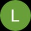  Lee M.