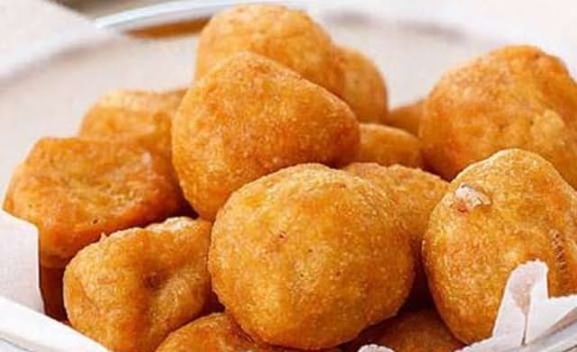 Fried Fish Balls (10).
