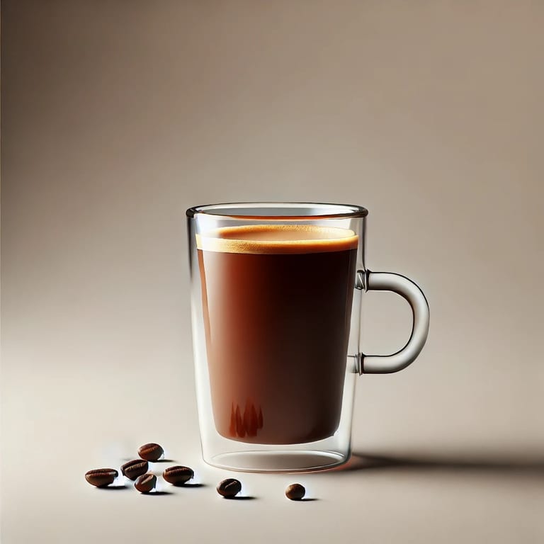 Discover Vietnamese Coffee Delights
