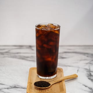Assam Black Tea