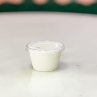 Vietnamese Yogurt