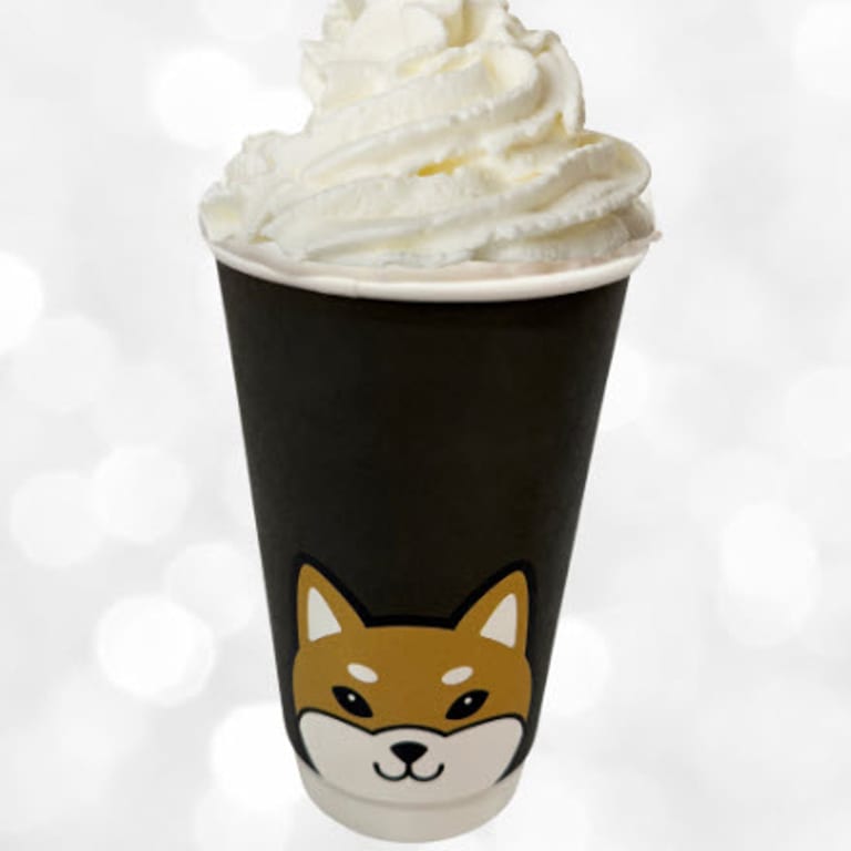 Delicious Hot Chocolate Offerings