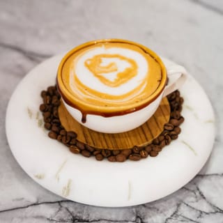 Latte