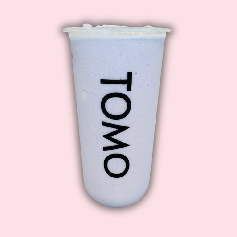 Smoothie Varieties to Savor