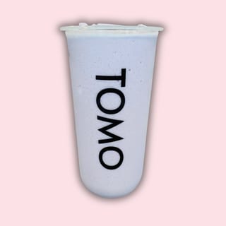 Taro Smoothie