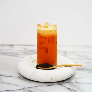 Thai Tea