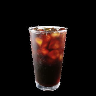 Phin Americano