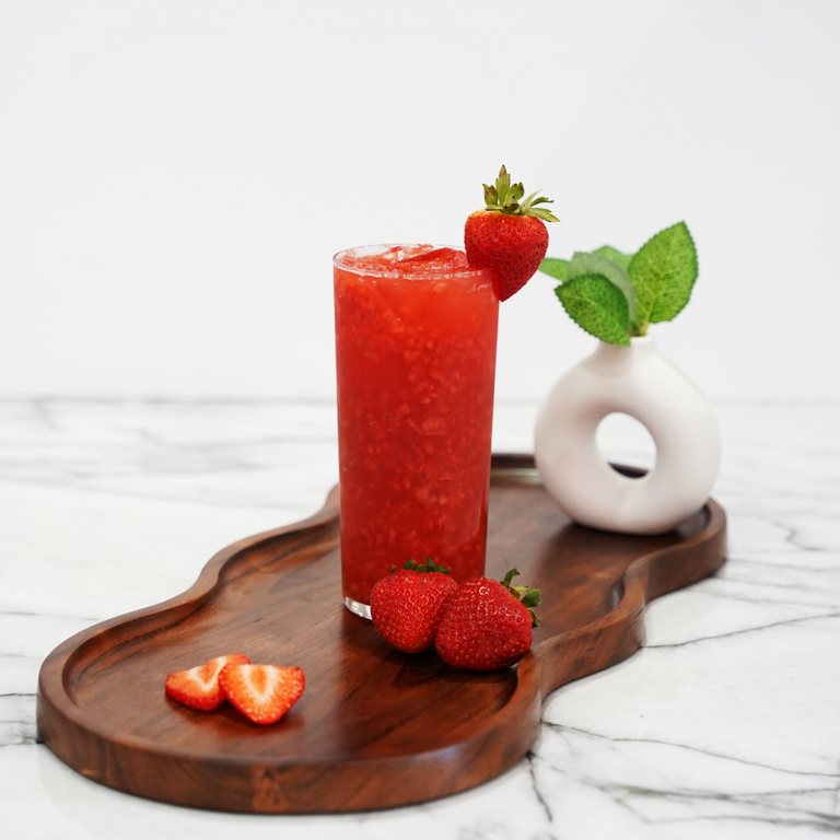 Explore Our Green Tea Offerings