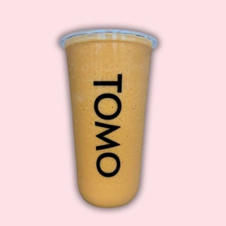 Signature Phin Smoothie