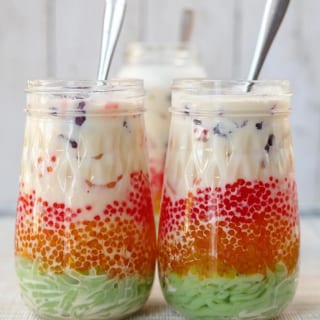 Hmong Naab Vaam