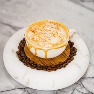 Latte
